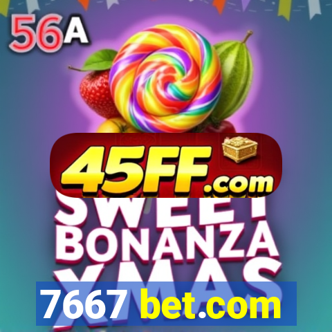 7667 bet.com